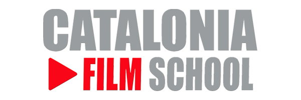 Catalonia Film School