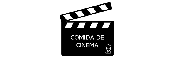 Comida de Cinema