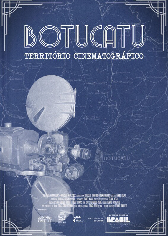 Botucatu