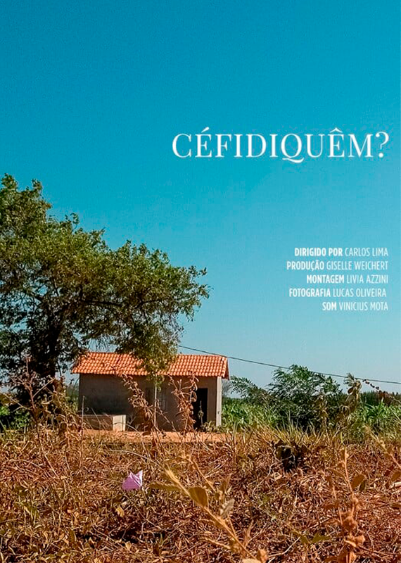 Céfidiquêm?