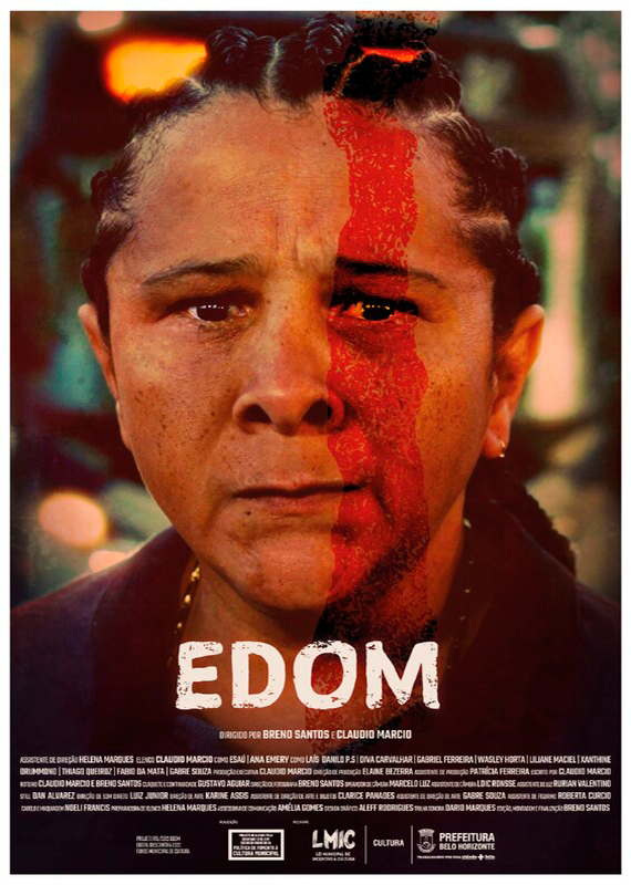 Edom