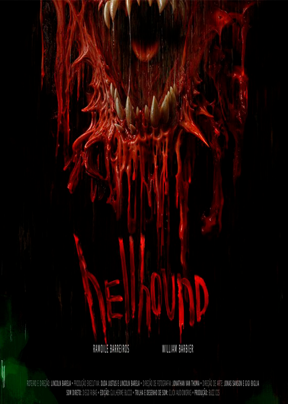 Hellhound